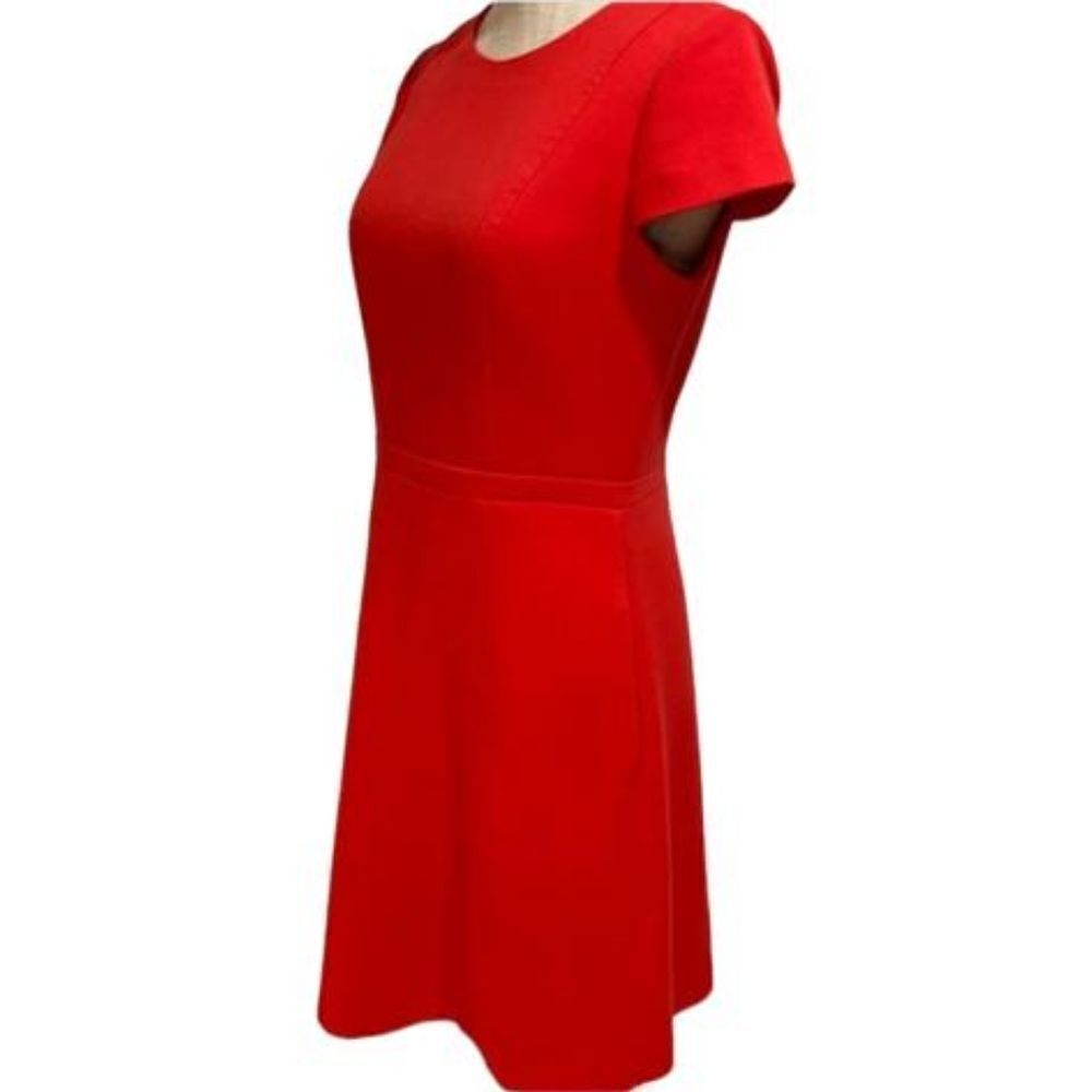Eliza J Dress Size 6